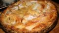 Best Ever Pie Crust created by Nimz_