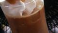 Caramel Iced Coffee created by wicked cook 46
