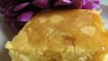 Paula Deen's Mexican Cornbread Lightened created by daisygrl64