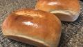 Throw Away the Bread Machine Instructions!.... White Bread created by cherylwoodruff59