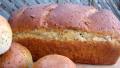 Bird Seed Bread (Abm) created by K9 Owned