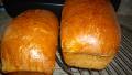 Old-Fashioned Buttermilk Bread created by Sageca