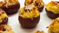 Stuffed Baby Red Potatoes created by millerk310