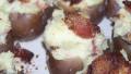 Stuffed Baby Red Potatoes created by wicked cook 46