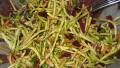 Cran – Broccoli Salad created by Halcyon Eve