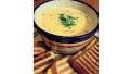 Nacho Cheese Potato Soup created by NcMysteryShopper