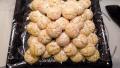 Oowey Gooey Butter Cookies created by Margaretbrock89
