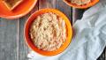 Slow Cooker Reuben Dip created by SharonChen