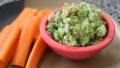 Restaurant Guacamole created by mommyluvs2cook