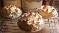 Coconut Pie created by wicked cook 46