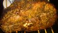 Leg of Lamb-Boneless-Greek Style Recipe - Food.com
