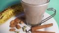 Spiced Date Smoothie created by Sharon123