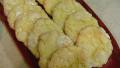 Gooey Butter Cookies created by jVo6236