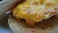 A Faster Egg Muffin created by gailanng