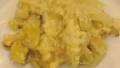 Cheesy Potatoes created by Northwestgal