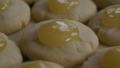 Lemon Drop Cookies created by Nanners