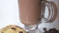 Ultimate Hot Chocolate created by wicked cook 46