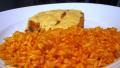 Easy Spanish Rice created by loof751