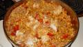 One-Pot Chicken Taco Rice Recipe - Food.com