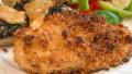 French's Crunchy Onion-Breaded Chicken created by Derf2440