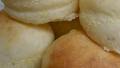 Lemon Pepper Bread Abm created by COOKGIRl