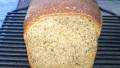 Rebecca's Jewish Rye Bread Recipe - Food.com