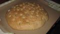 No Fuss Focaccia created by Feisty Redhead