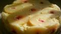 Pineapple Upside-Down Cake from a Mix created by Monica P