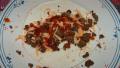 Taco Seasoning created by kmdipaolo