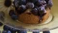 Slow Cooker Berry Cobbler created by wicked cook 46