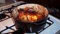 French Chicken in a Pot (America's Test Kitchen) created by Chef Hamturo