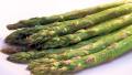Easy Roasted Asparagus created by PaulaG