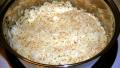 Kittencal's Perfect Cooked White Rice (Soft, Medium or Firm) Recipe ...