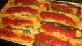 Chilies Rellenos Bake created by mersaydees