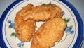 Double Dredge Fried Chicken Recipe - Food.com