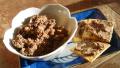 Quick and Easy Chicken Liver Pate created by Bergy