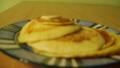 Pancakes With Cottage Cheese created by Bay Laurel