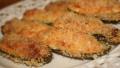Mexican Jalapeno Poppers created by Nimz_