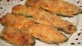 Mexican Jalapeno Poppers created by Nimz_