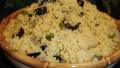 Couscous With Olives and Lemon created by LifeIsGood