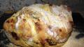Easy Crusty Jalapeno Cheese Bread Fantastico created by The Jelly Room