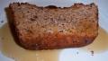 Very Low Carb French Toast Quick Bread created by NELady