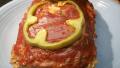 Mom's Good Ol' Meatloaf created by Crafty Lady 13