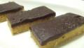 So There Reese's Peanut Butter Bars created by Vseward Chef-V