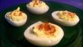 Deviled Eggs created by Sharon123