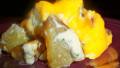 Ranch Potato Cubes created by CookingONTheSide 