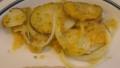 Easy Cheesy Potatoes created by Northwestgal