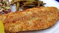 Easy Lightly Fried Fish - Thyme and Spices - Mediterranean created by PaulaG
