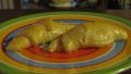 Crescent Jelly Rolls created by kellychris