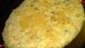 Mashed Potato Casserole With Gouda and Bacon created by Karen Elizabeth